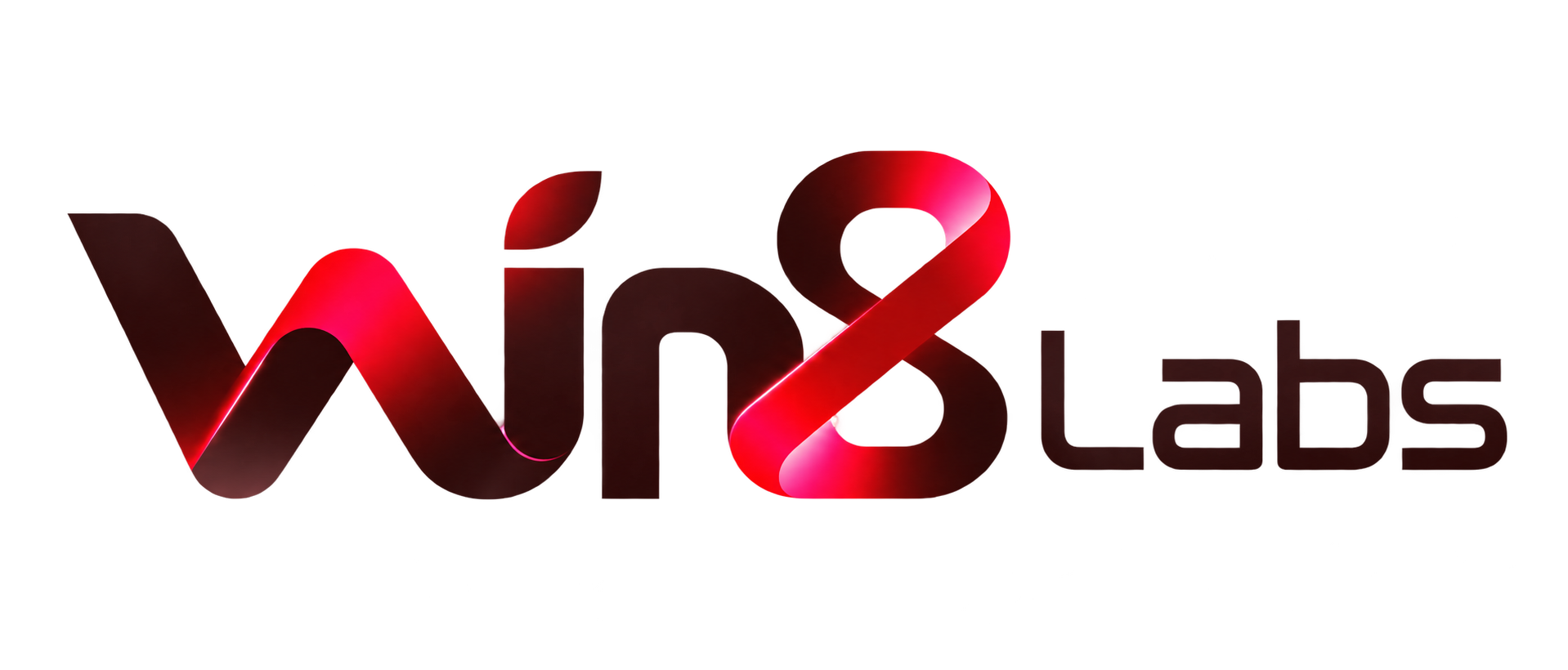 Win8Labs